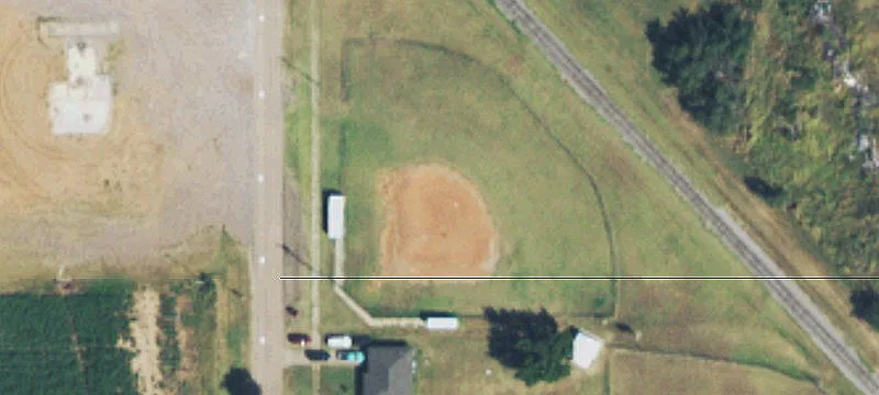 Tipton, OK 73570