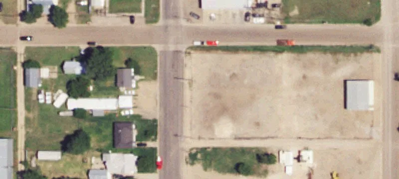 Guymon, OK 73942
