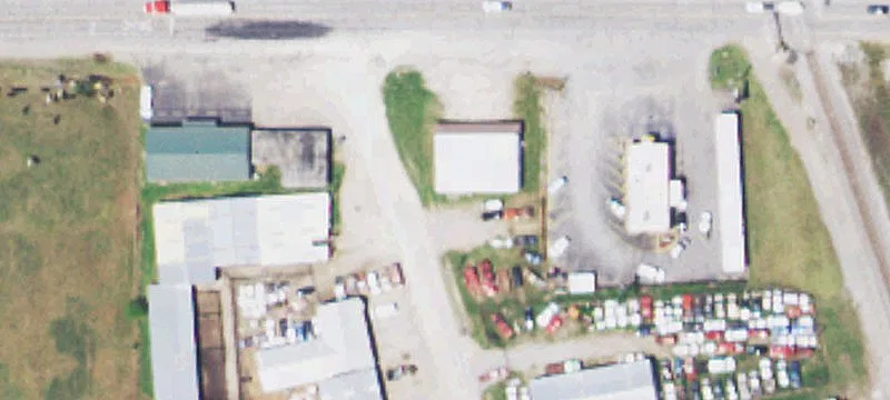 8098 Us Hwy 70