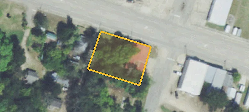  Fort