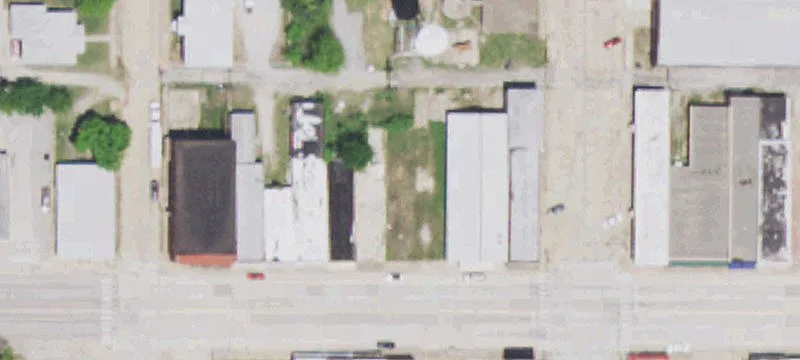 State Hwy 76
