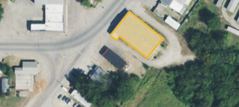 Colbert, OK 74733