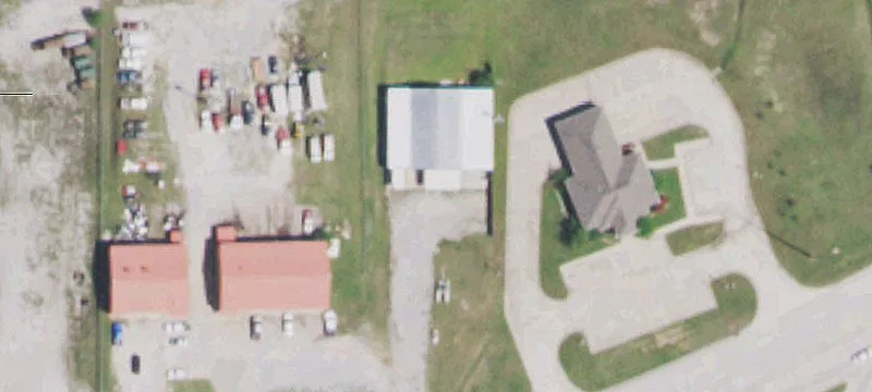 1317 Sam Noble Pkwy
