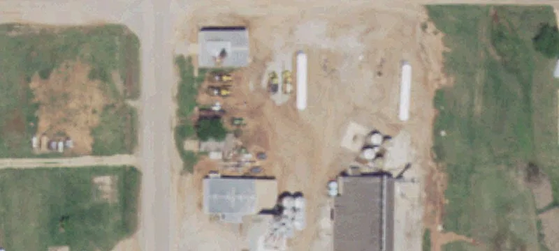 Manchester, OK 73758