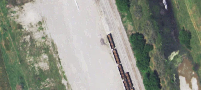 Waurika, OK 73573