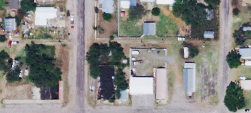 Reydon, OK 73660