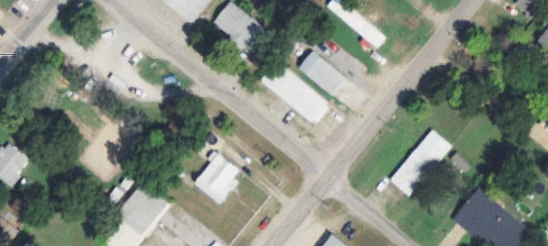Calera, OK 74730