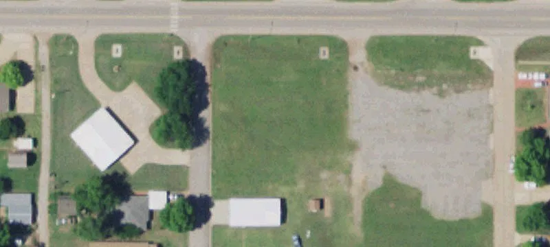 Ee State Rd