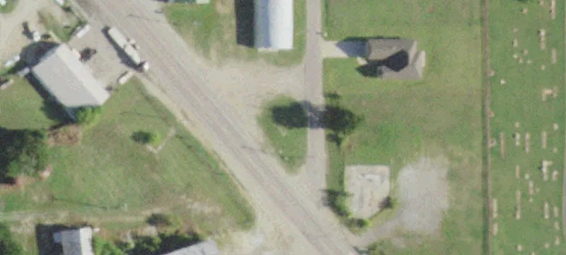 Seminole, OK 74868