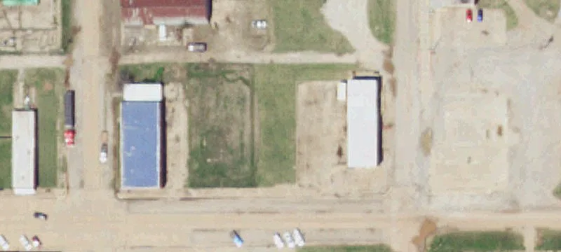 Wakita, OK 73771