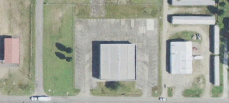 Hugo, OK 74743