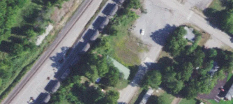 Stringtown, OK 74569