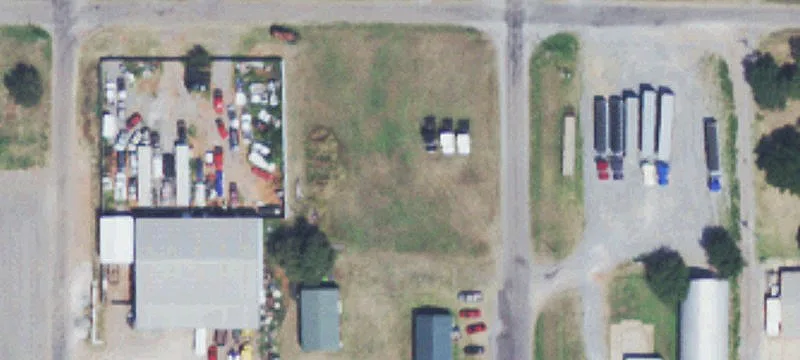 116 Fleming St