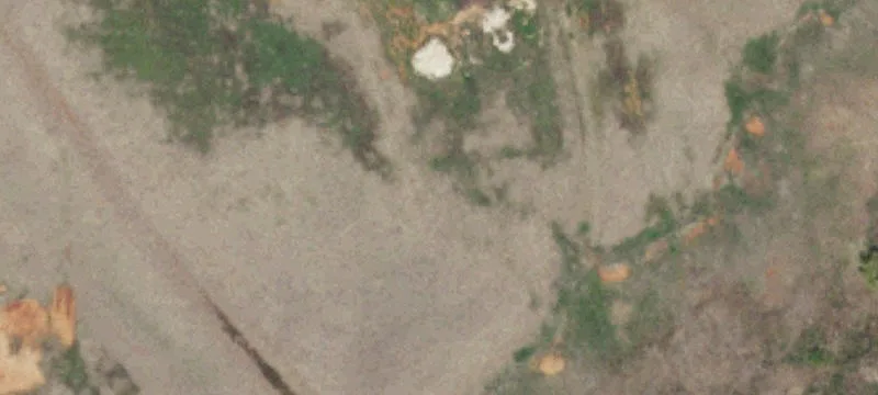 Hennessey, OK 73742