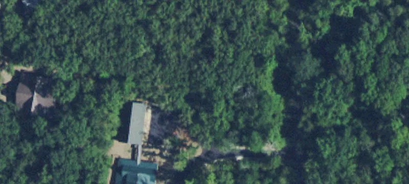 Broken Bow, OK 74728