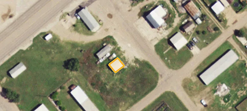 Hooker, OK 73945