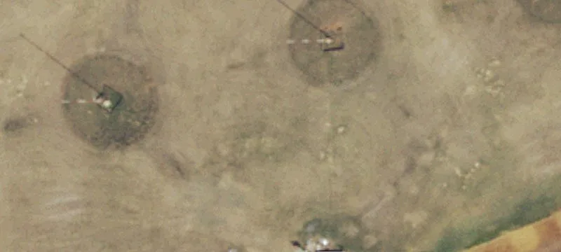 Guymon, OK 73942