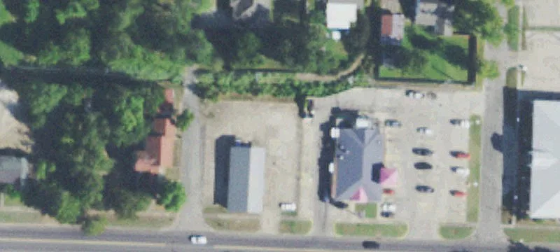 Hugo, OK 74743