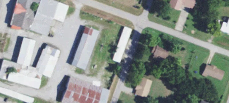 Coalgate, OK 74538