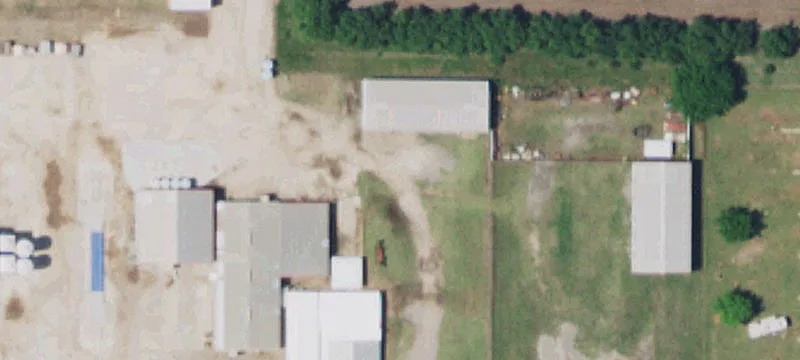 Fairview, OK 73737