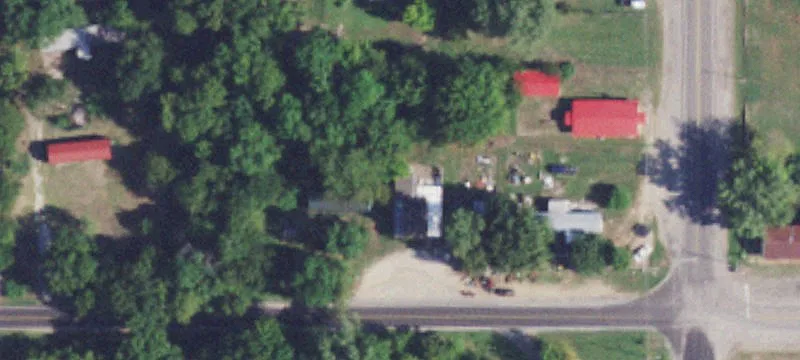 Bennington, OK 74723