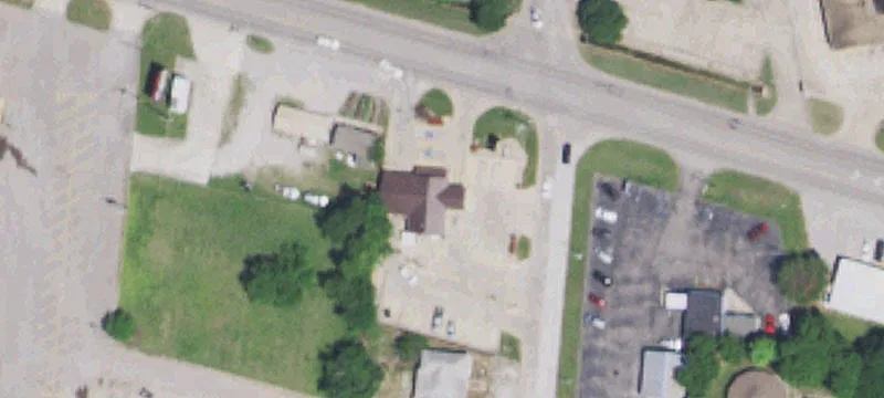 1004 Grand Ave