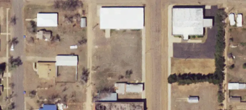 200-11-13 200-11-13, OK