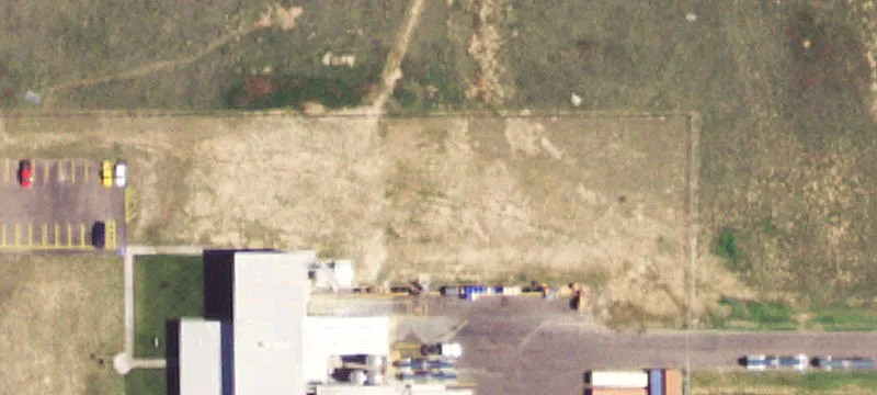 3249 Tumbleweed Dr