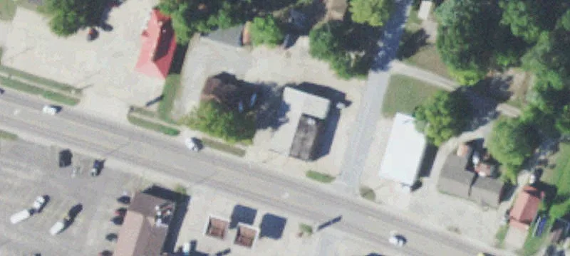 109 Main St