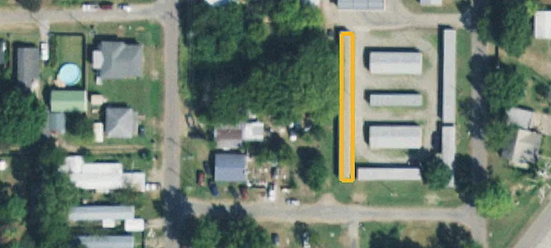 Colbert, OK 74733