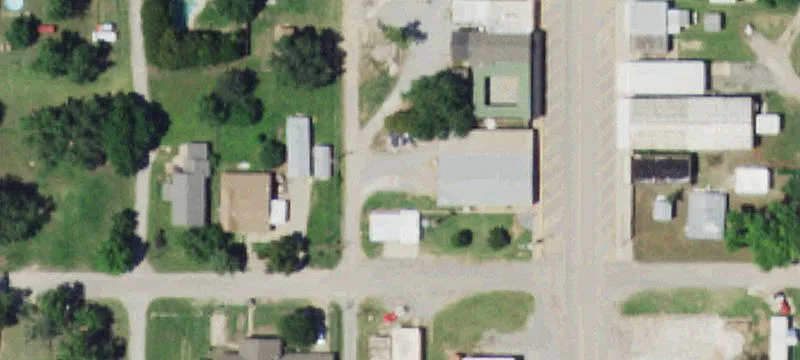 200 Main St