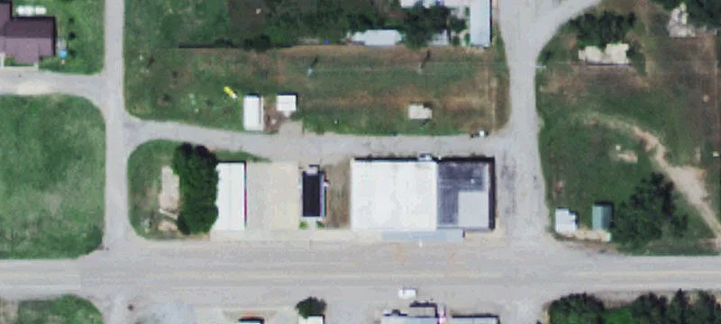 210 Main St