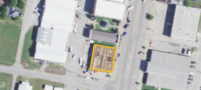 Coalgate, OK 74538