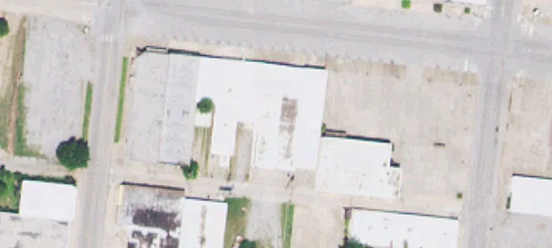 944 Willow Ave