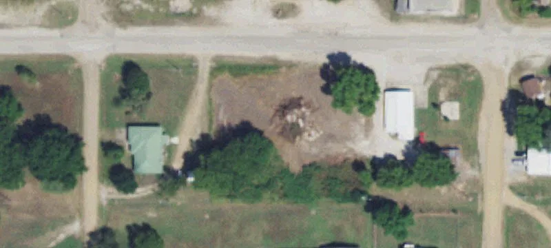 Tupelo, OK 74572
