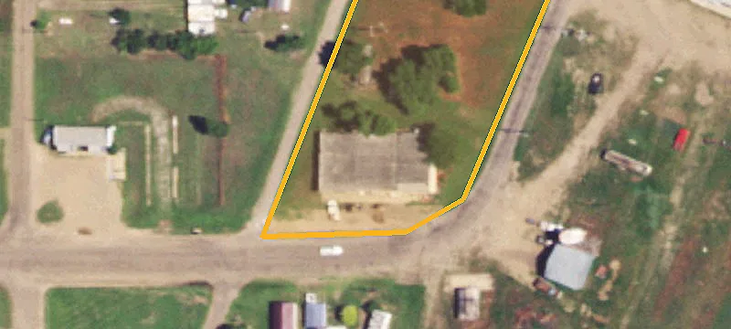 Guymon, OK 73942