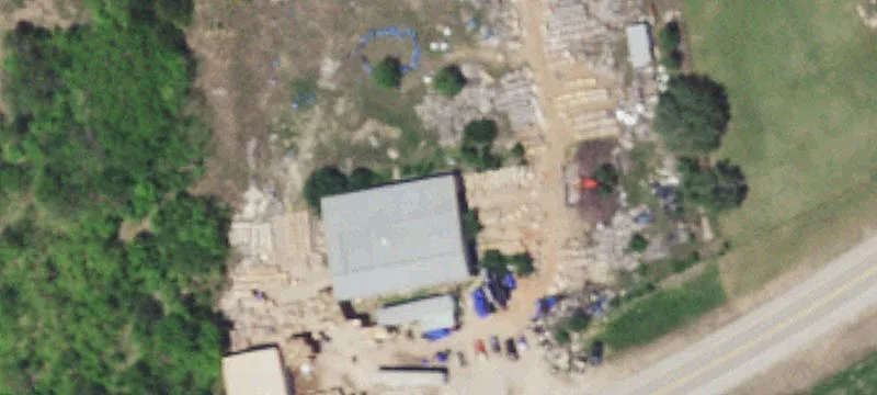 93025 Us Hwy 60