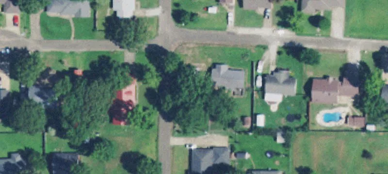 Idabel, OK 74745