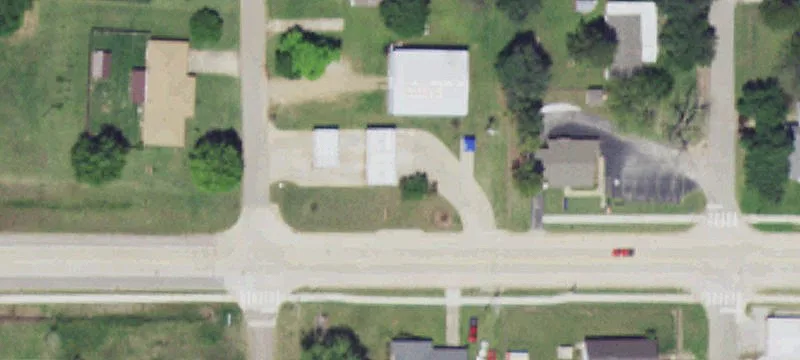 Paden, OK 74860
