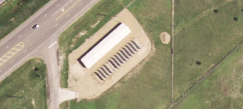 Guymon, OK 73942