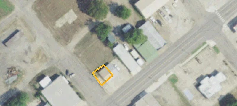 107 Main Rd