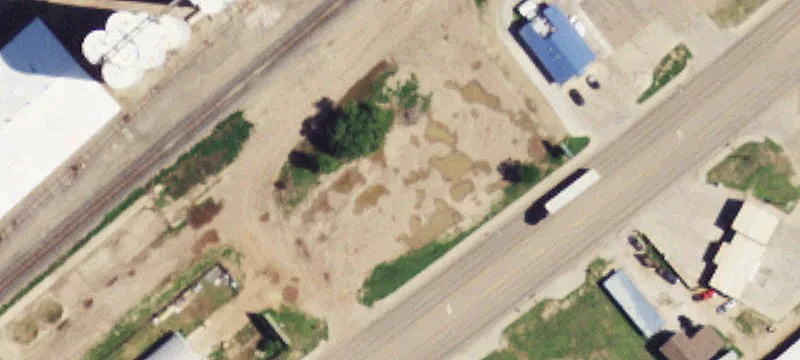 Hooker, OK 73945