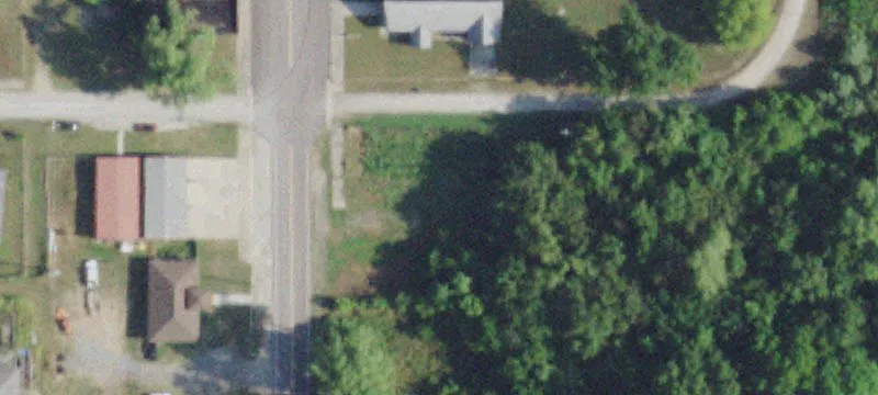 Boley, OK 74829