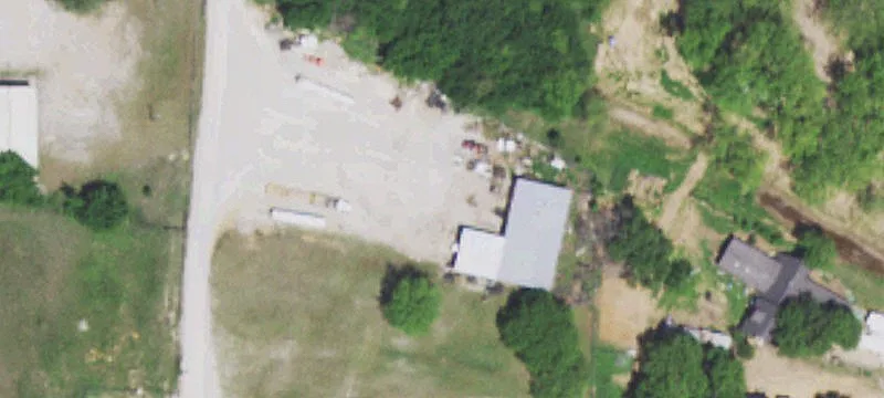 29681 Us Hwy 70