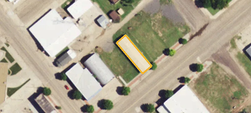 Hooker, OK 73945