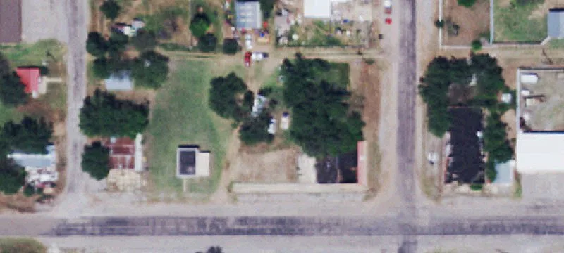 117 2nd Ave