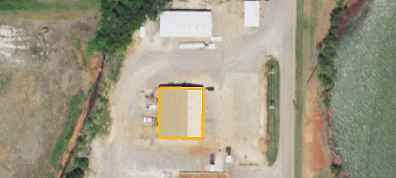 Hennessey, OK 73742