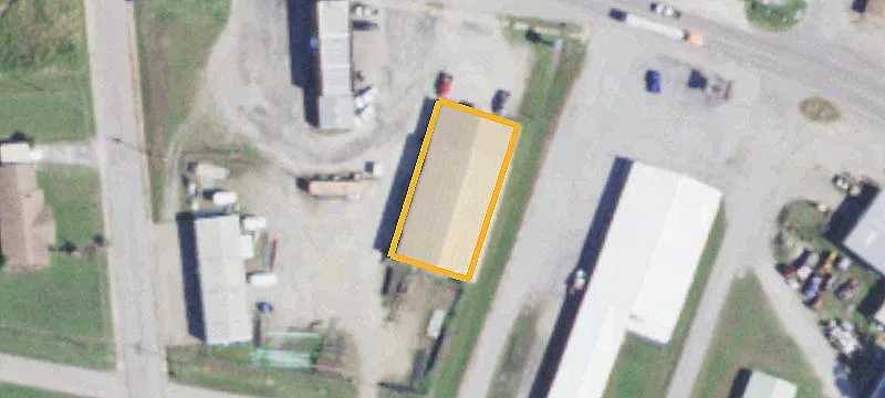 Coalgate, OK 74538