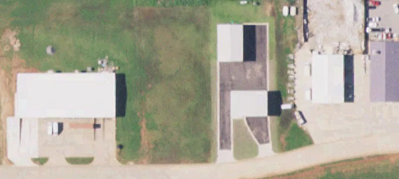 Kingfisher, OK 73750
