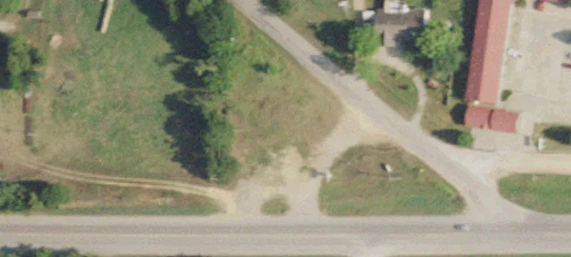 Wewoka, OK 74884